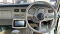 1992 Nissan Figaro