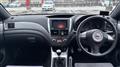 2007 Subaru Impreza