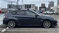 2007 Subaru Impreza