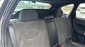 2007 Subaru Impreza