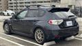 2007 Subaru Impreza