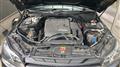 2015 Mercedes-Benz E-Class