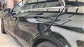 2015 Mercedes-Benz E-Class
