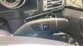 2015 Mercedes-Benz E-Class