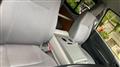 2007 Toyota Hiace Van