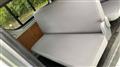 2007 Toyota Hiace Van