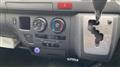 2007 Toyota Hiace Van