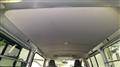 2007 Toyota Hiace Van