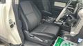 2012 Toyota FJ Cruiser