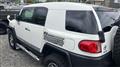 2012 Toyota FJ Cruiser