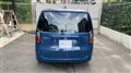 2024 Honda Freed