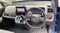 2024 Honda Freed