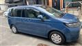 2024 Honda Freed