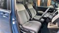 2024 Honda Freed