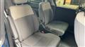 2024 Honda Freed