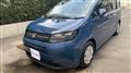 2024 Honda Freed