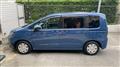 2024 Honda Freed
