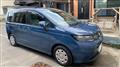 2024 Honda Freed