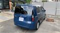 2024 Honda Freed