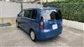 2024 Honda Freed