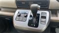 2024 Honda Freed
