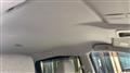 2024 Honda Freed