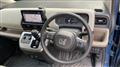 2024 Honda Freed