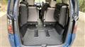 2024 Honda Freed
