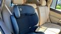 2018 Toyota Land Cruiser Prado