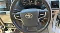 2018 Toyota Land Cruiser Prado