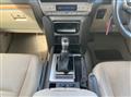 2018 Toyota Land Cruiser Prado