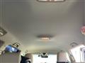 2018 Toyota Land Cruiser Prado