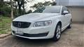 2017 Volvo V70