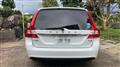 2017 Volvo V70