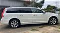 2017 Volvo V70