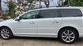 2017 Volvo V70