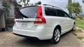 2017 Volvo V70