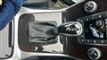 2017 Volvo V70