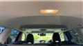 2017 Volvo V70