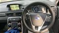 2017 Volvo V70