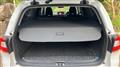 2017 Volvo V70