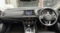 2013 Mazda Atenza