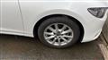 2013 Mazda Atenza