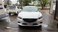 2013 Mazda Atenza