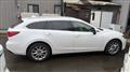 2013 Mazda Atenza