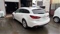 2013 Mazda Atenza