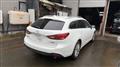 2013 Mazda Atenza