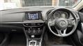2013 Mazda Atenza