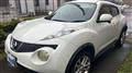 2010 Nissan Juke