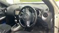 2010 Nissan Juke